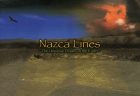 ウインドアートニューコレクションVol.1「ラス・ボラス・グランデス」／千葉県立成田国際高等学校吹奏楽部（指揮：鈴掛直子）他