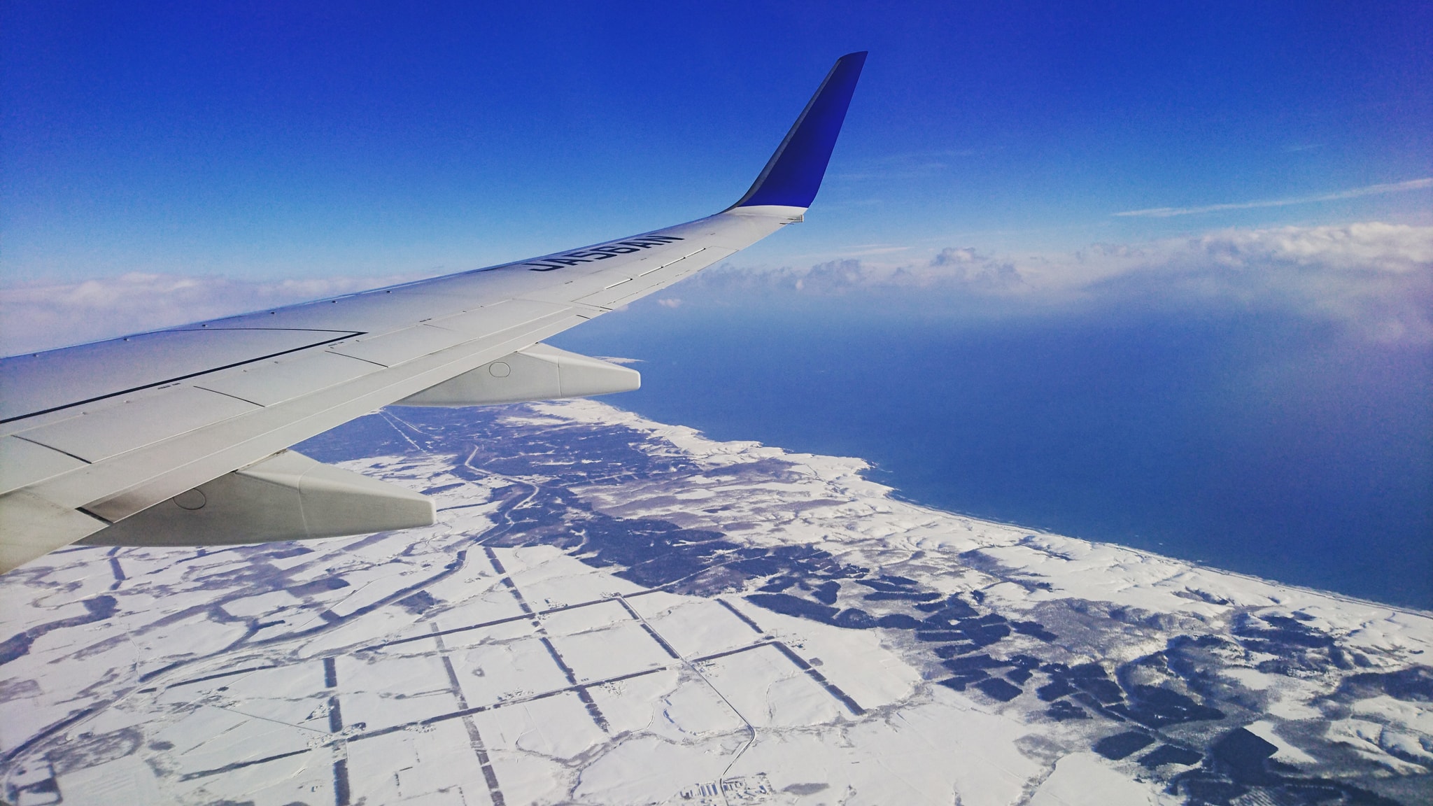 【北海道】道東の自然を満喫してきました。[2023年更新]