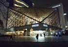 【コンサート見聞録】2017年10月～12月