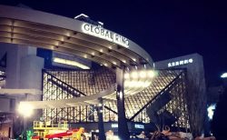 【コンサート見聞録】2019年4月～12月