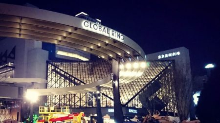 【コンサート見聞録】2019年4月～12月